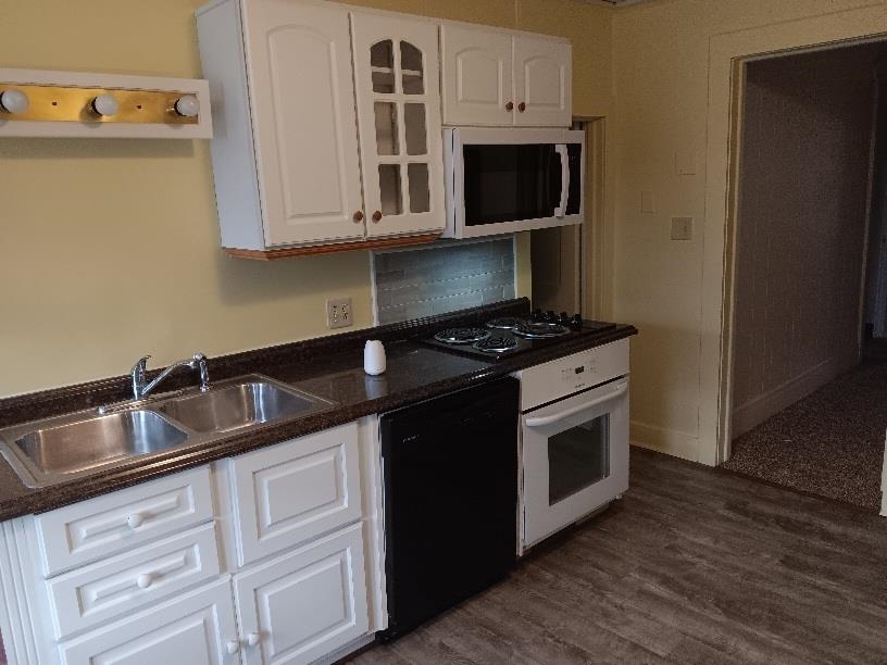 113 North McKinley Road Flushing, MI 48433 - Photo 42 of 92