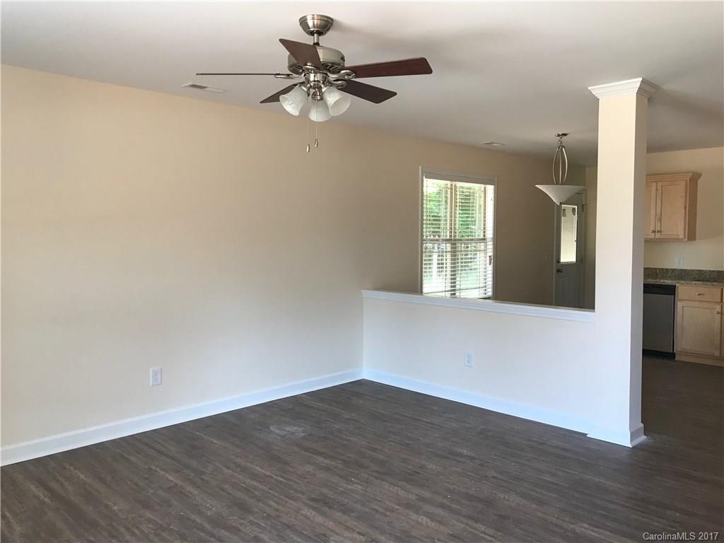 208 Bethpage Road Kannapolis, NC 28081 - Photo 3 of 5 Gallery Image 3