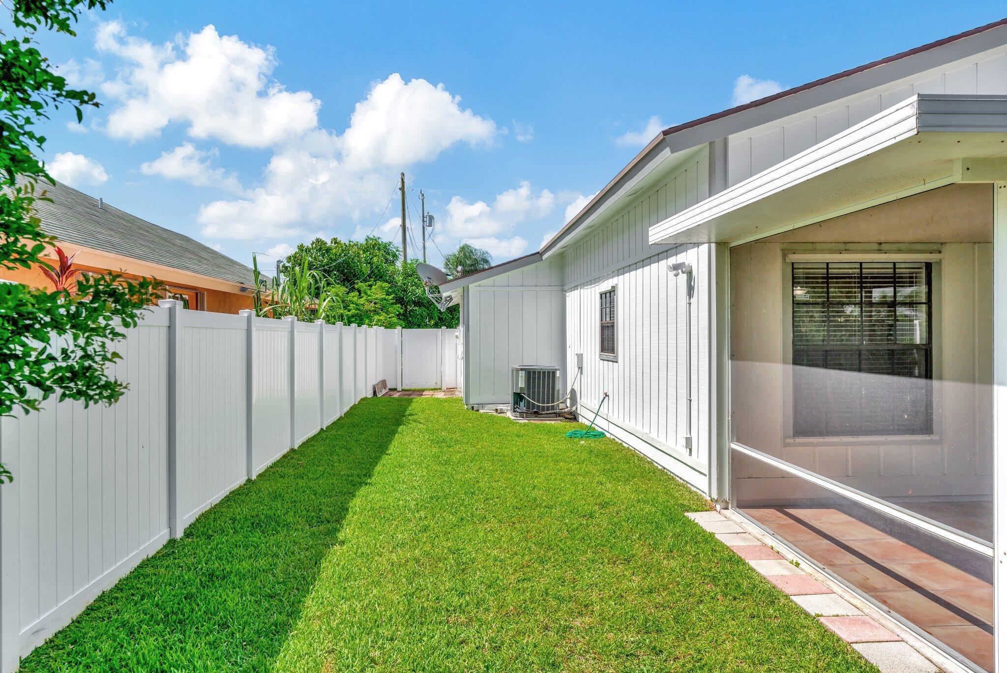6149 Foster Street Jupiter, FL 33458 - Photo 25 of 25 38-web-or-mls-_MLP1024