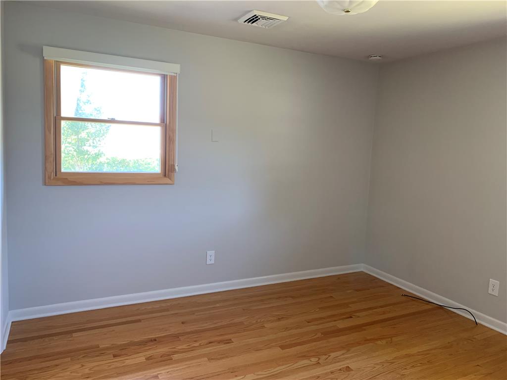 4728 Terrace Road Orefield, PA 18069 - Photo 18 of 24