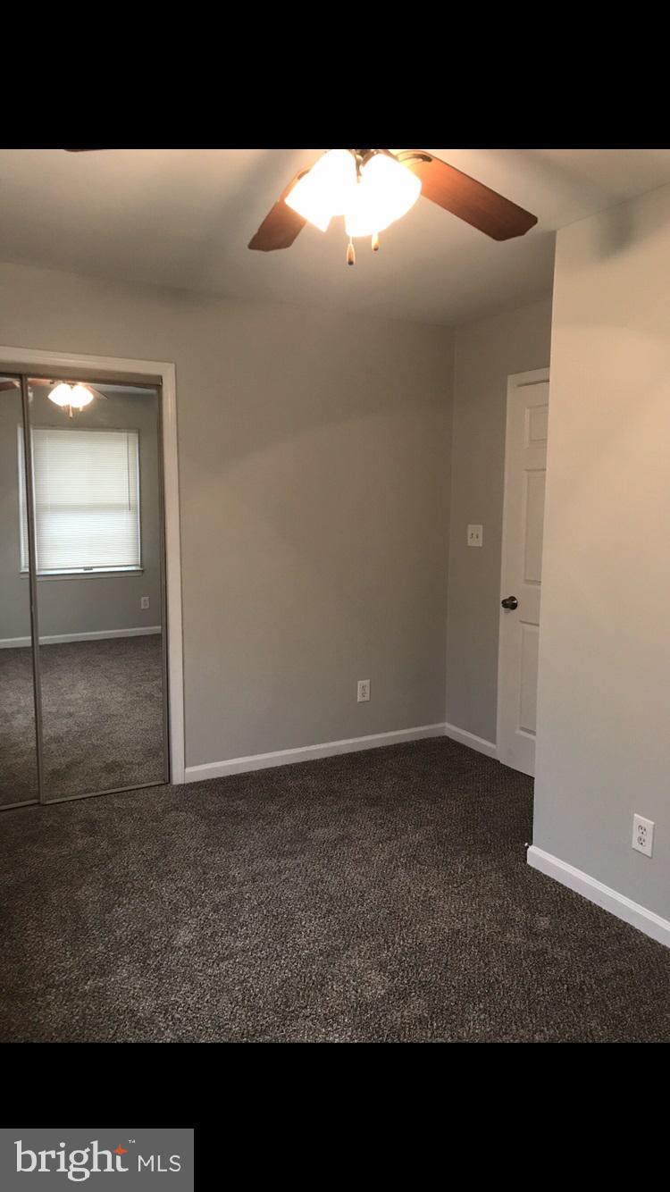 8134 Cornwall Road Baltimore, MD 21222 - Photo 22 of 27