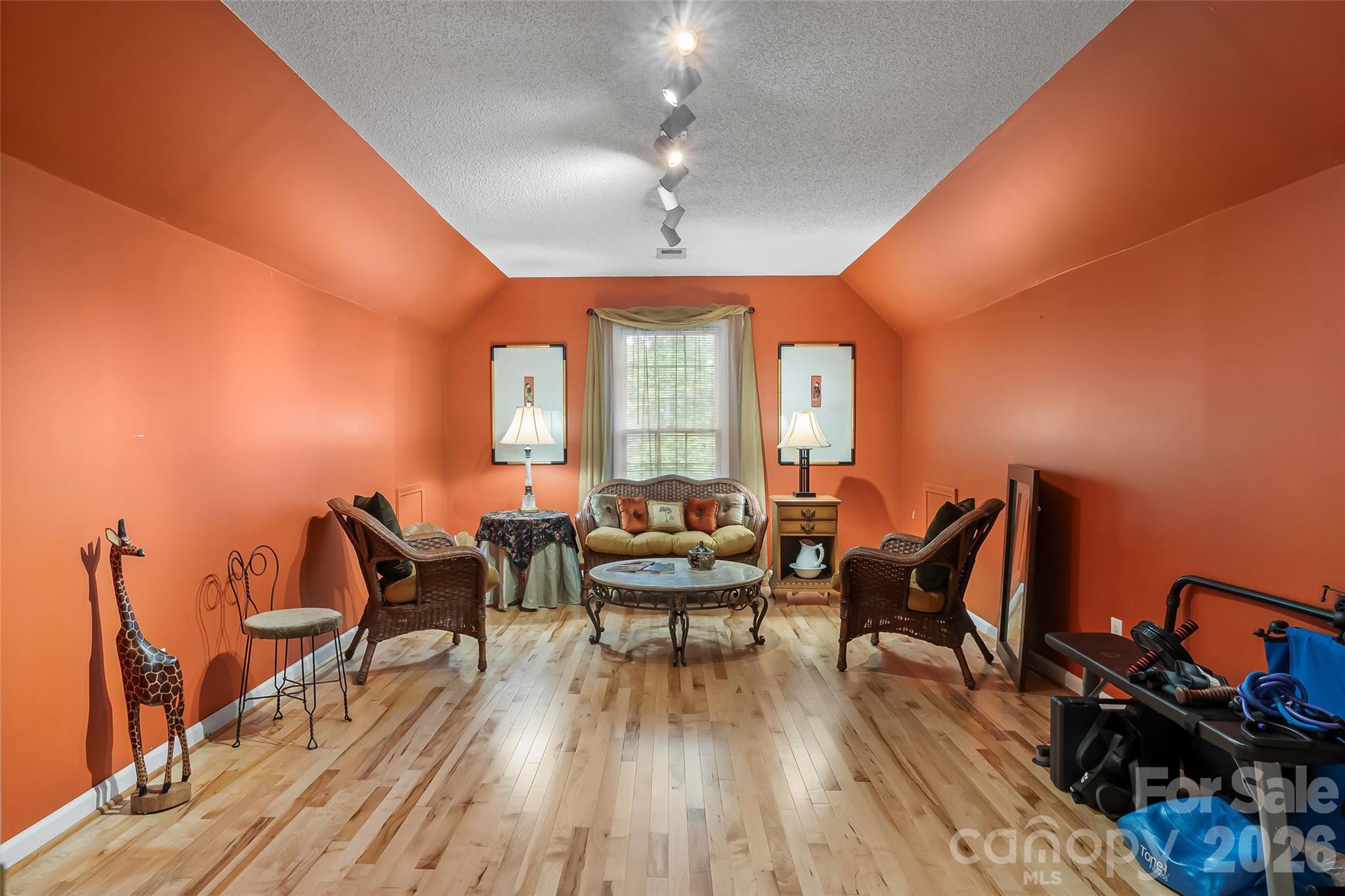 4617 Harbor View Terrace Morganton, NC 28655 - Photo 21 of 43