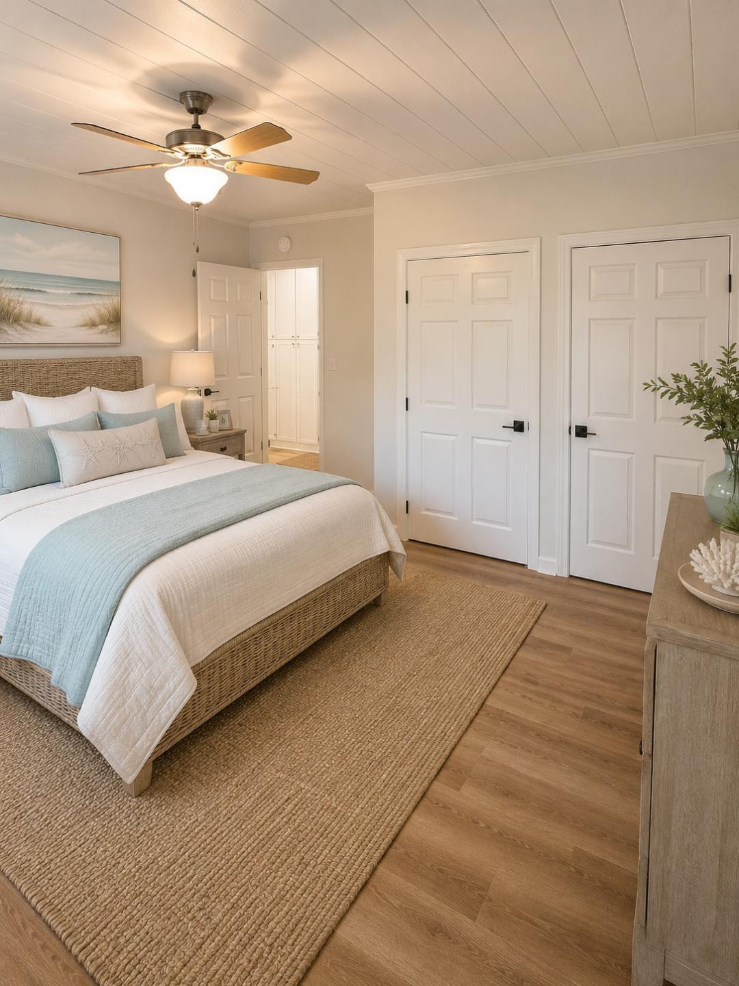 714 West Hampton Avenue Sumter, SC 29150 - Photo 18 of 25