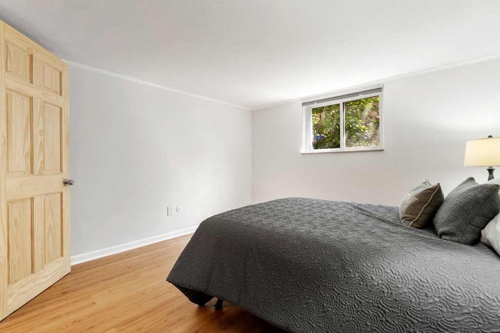 15 Westgate Road, Unit 2 Boston, MA 02467 - Photo 12 of 15