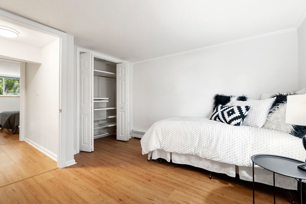 15 Westgate Road, Unit 2 Boston, MA 02467 - Photo 7 of 15
