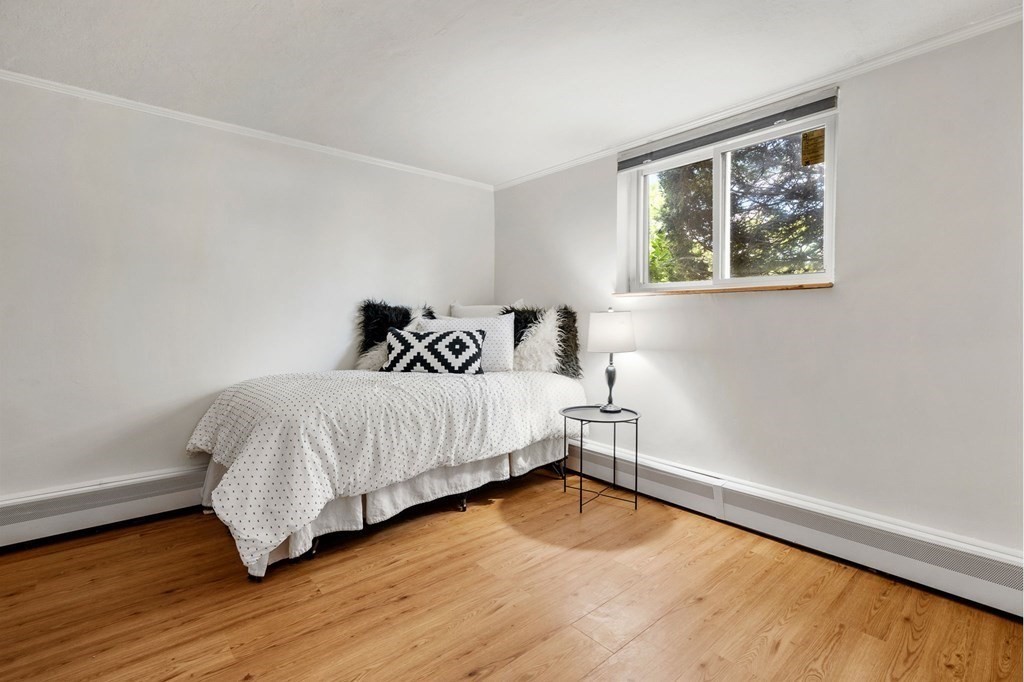 15 Westgate Road, Unit 2 Boston, MA 02467 - Photo 8 of 15