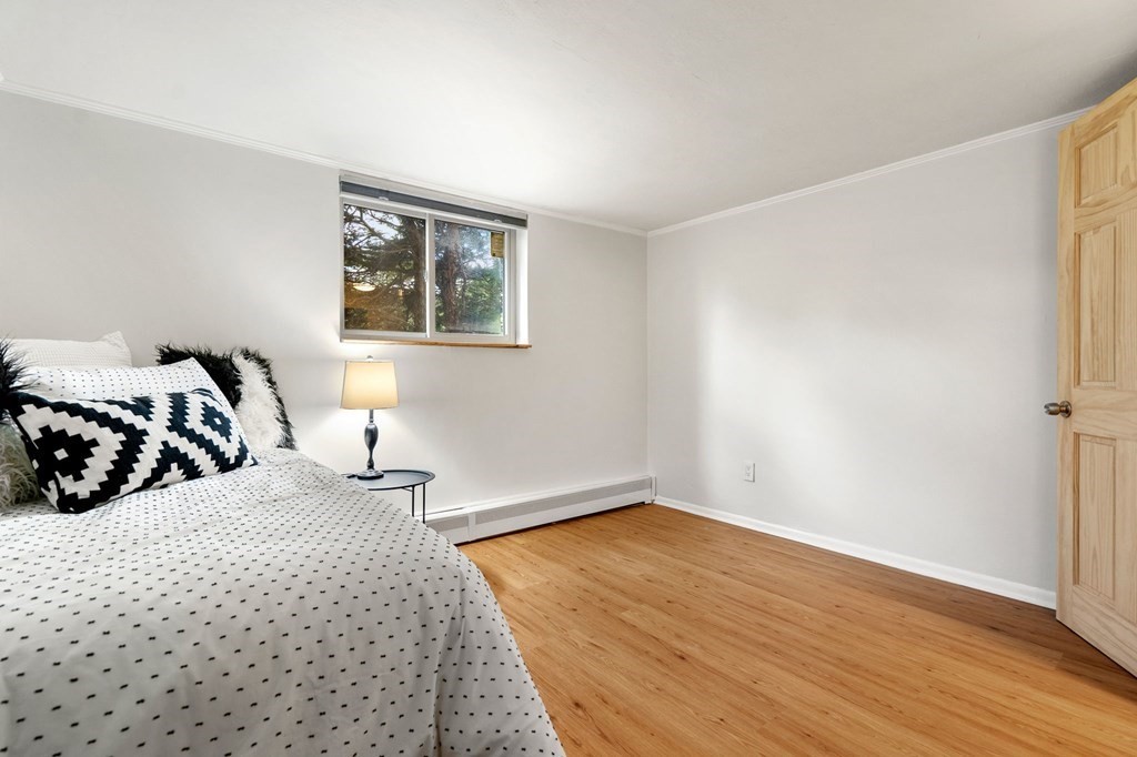 15 Westgate Road, Unit 2 Boston, MA 02467 - Photo 9 of 15