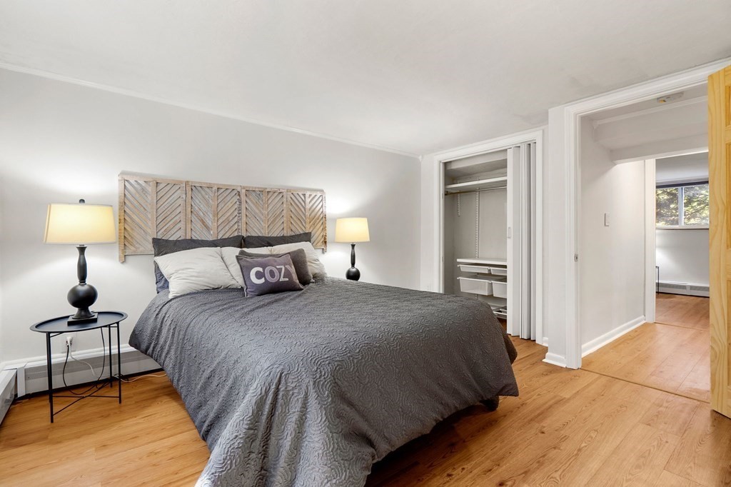 15 Westgate Road, Unit 2 Boston, MA 02467 - Photo 10 of 15