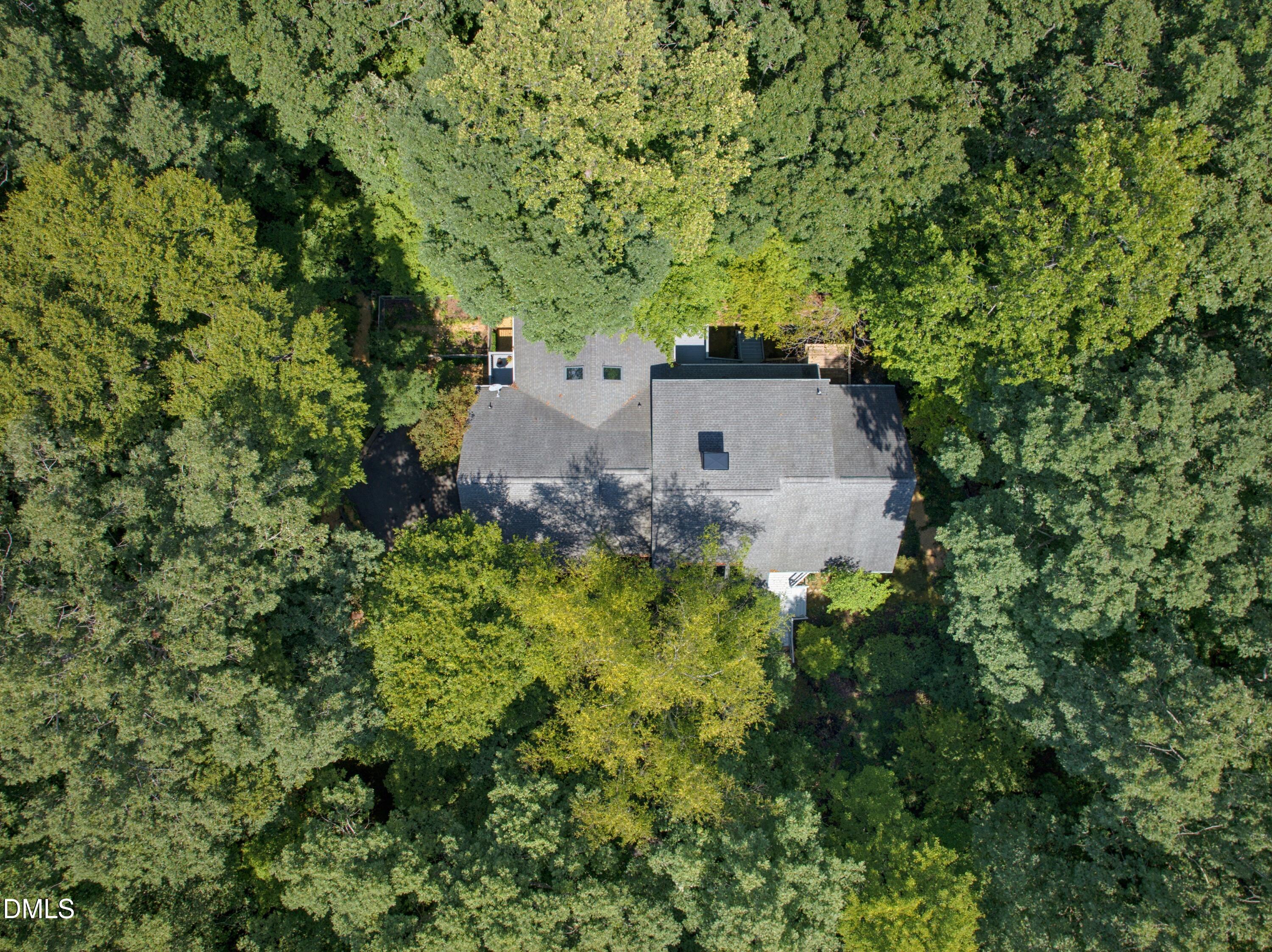 DJI_20260819141531_0004_D
