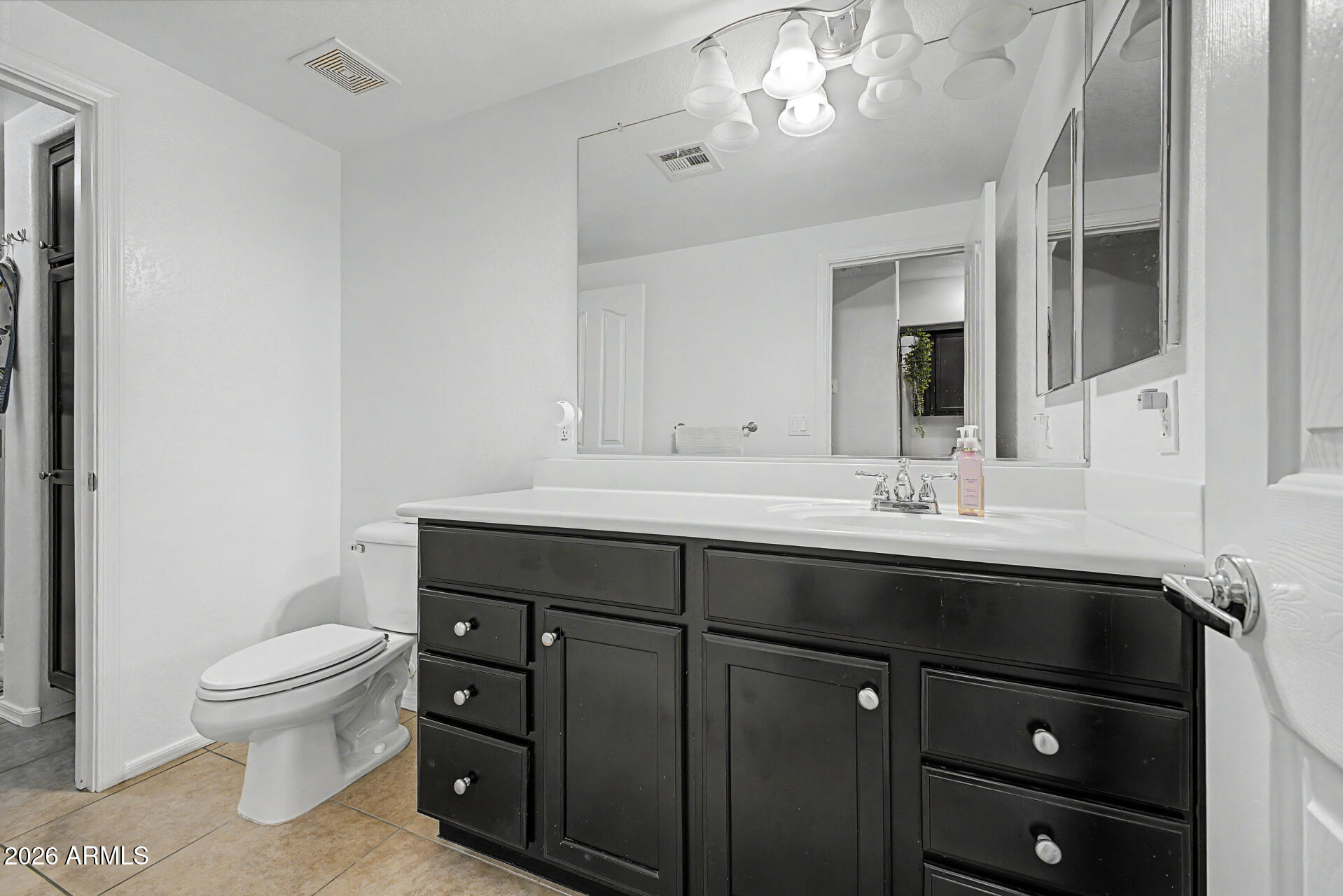 2150 West Alameda Road, Unit 1018 Phoenix, AZ 85085 - Photo 18 of 28 19 - Alameda