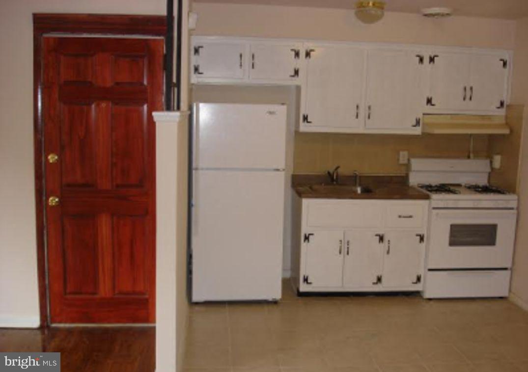 7328 Ruskin Road Philadelphia, PA 19151 - Photo 8 of 8