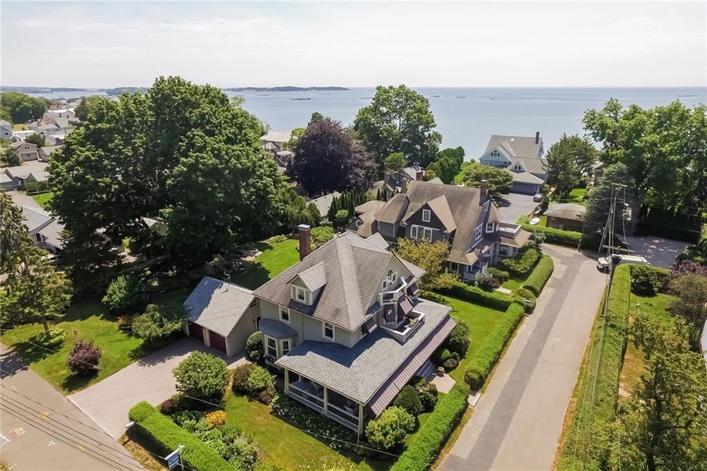 2 Ozone Road Branford, CT 06405 - Photo 1 of 1