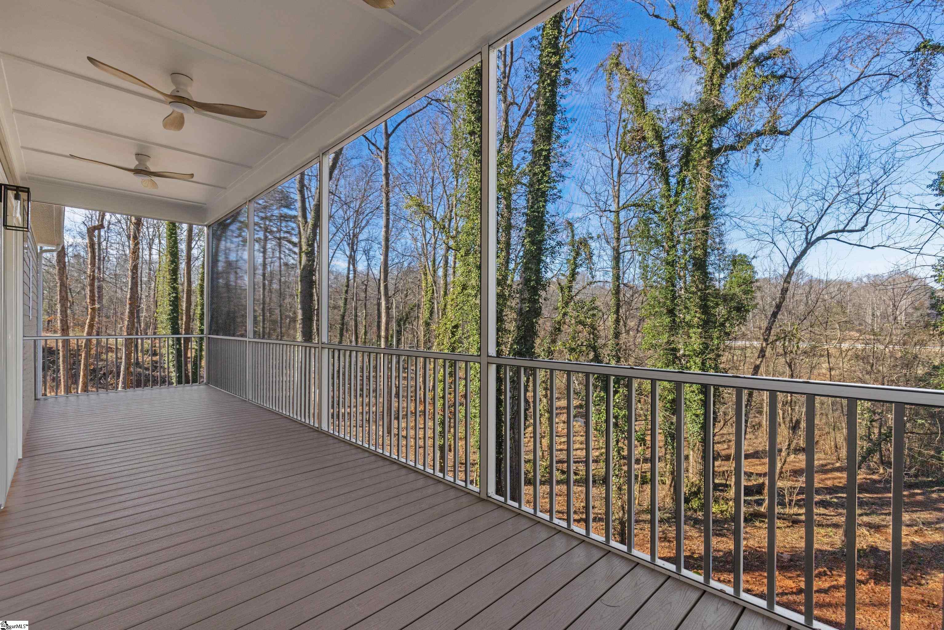 603 Canterbury Road Piedmont, SC 29673 - Photo 8 of 49