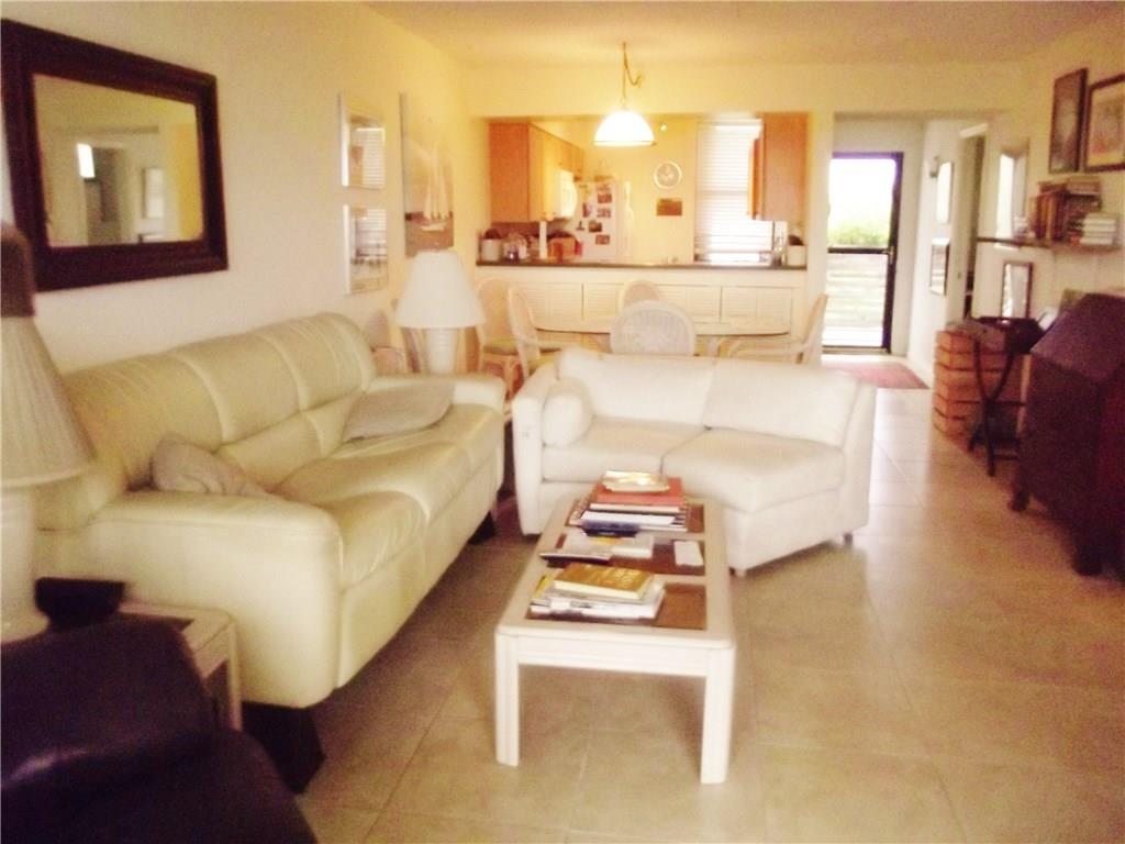 1950 Southwest Palm City Road, Unit 5302 Stuart, FL 34994 - Photo 8 of 48 Gallery Image 8