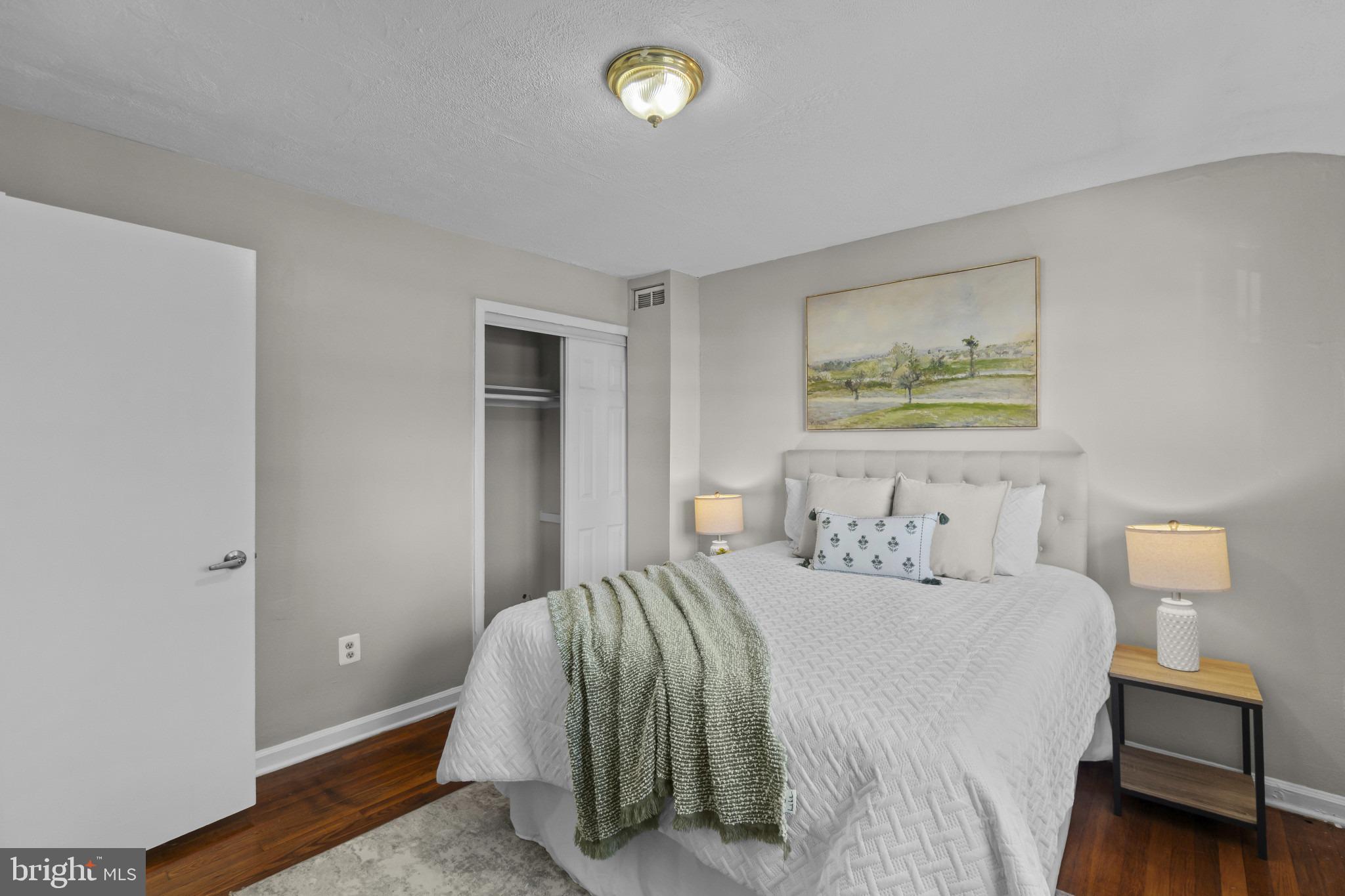 136 Bladen Road Essex, MD 21221 - Photo 10 of 30 Gallery Image 10