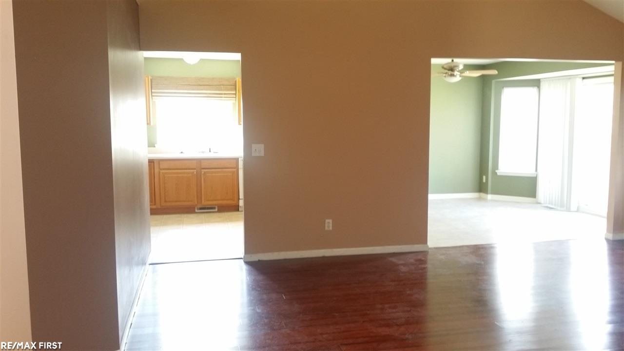 50453 Altman Road Chesterfield, MI 48047 - Photo 7 of 14