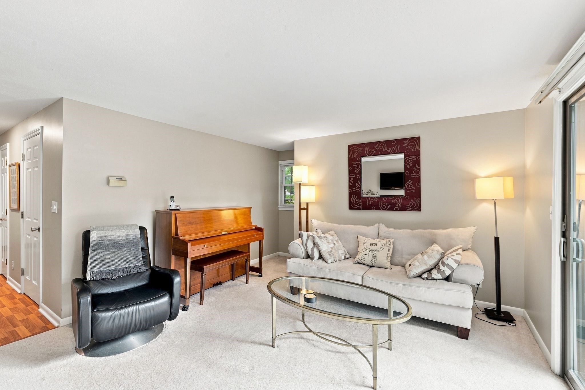2 Capstan Way Swampscott, MA 01907 - Photo 15 of 35 Gallery Image 15