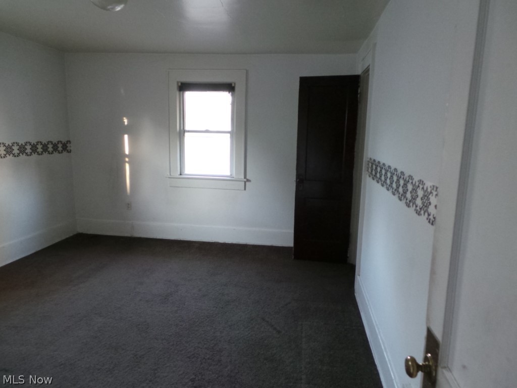487 Patterson Avenue Akron, OH 44310 - Photo 12 of 18 Gallery Image 12
