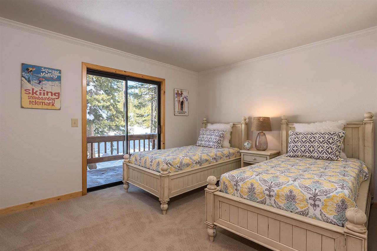 11580 Chalet Road Truckee, CA 96161 - Photo 8 of 14 Gallery Image 8