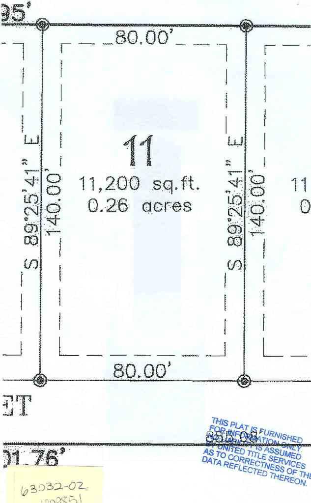 Las Lomas Street, Unit 11 St. George, UT 84790 - Photo 1 of 1 Primary Photo