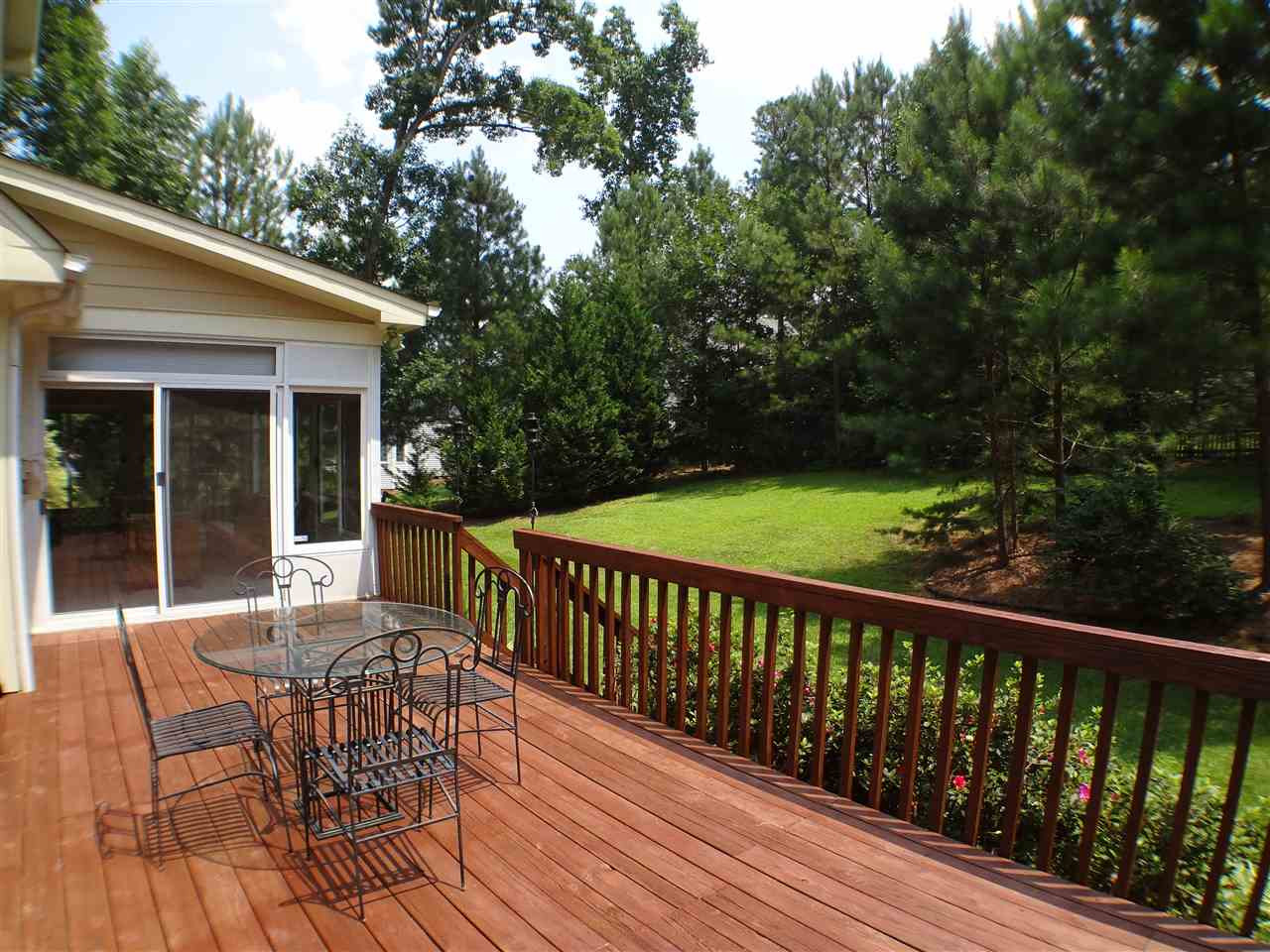 2737 Blue Ravine Road Wake Forest, NC 27587 - Photo 8 of 25 Photo 8