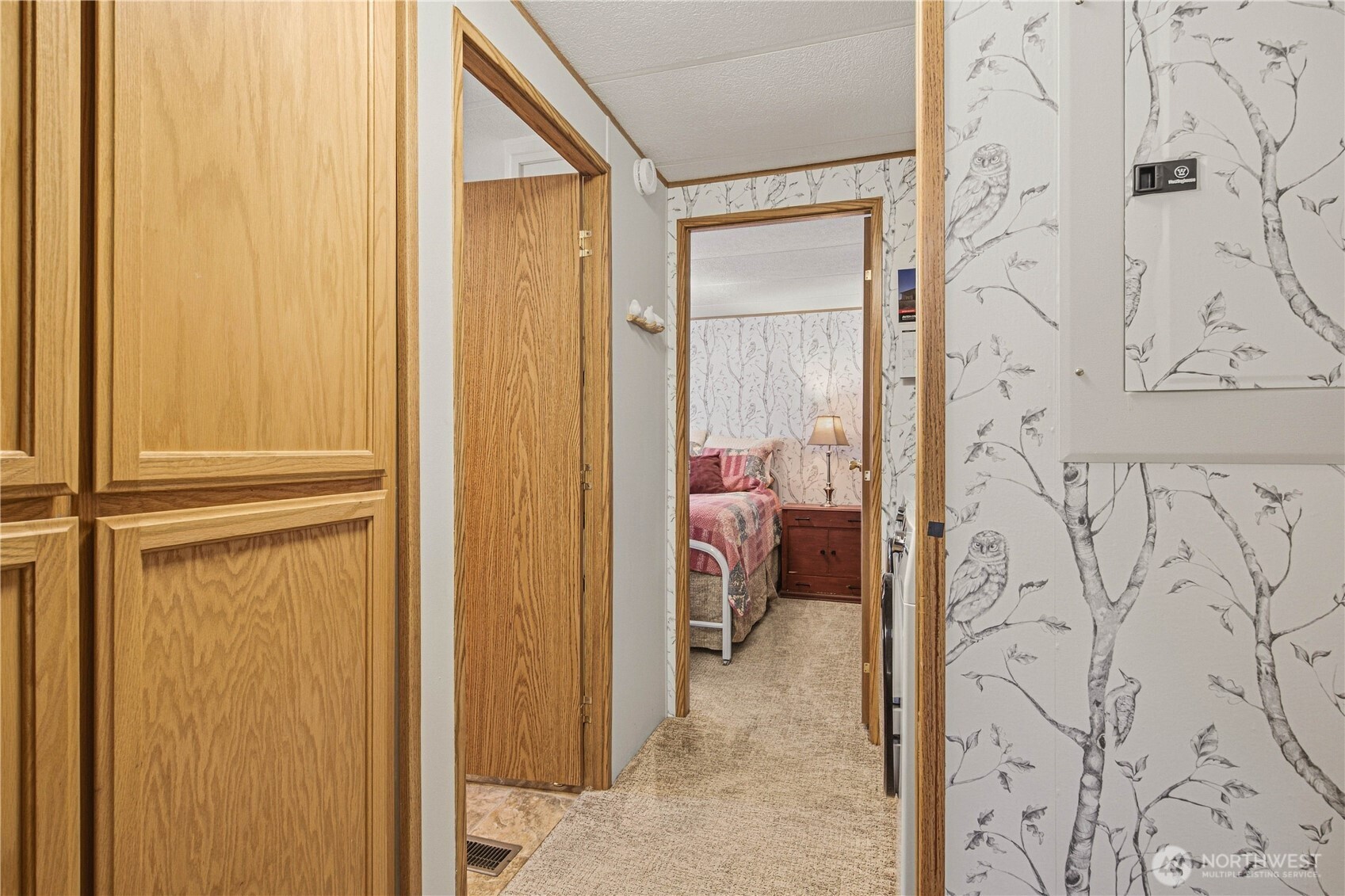 11155 South Lakeshore Road, Unit 26B Chelan, WA 98816 - Photo 16 of 34 Gallery Image 16