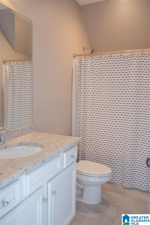 2520 Montauk Road Birmingham, AL 35226 - Photo 16 of 20