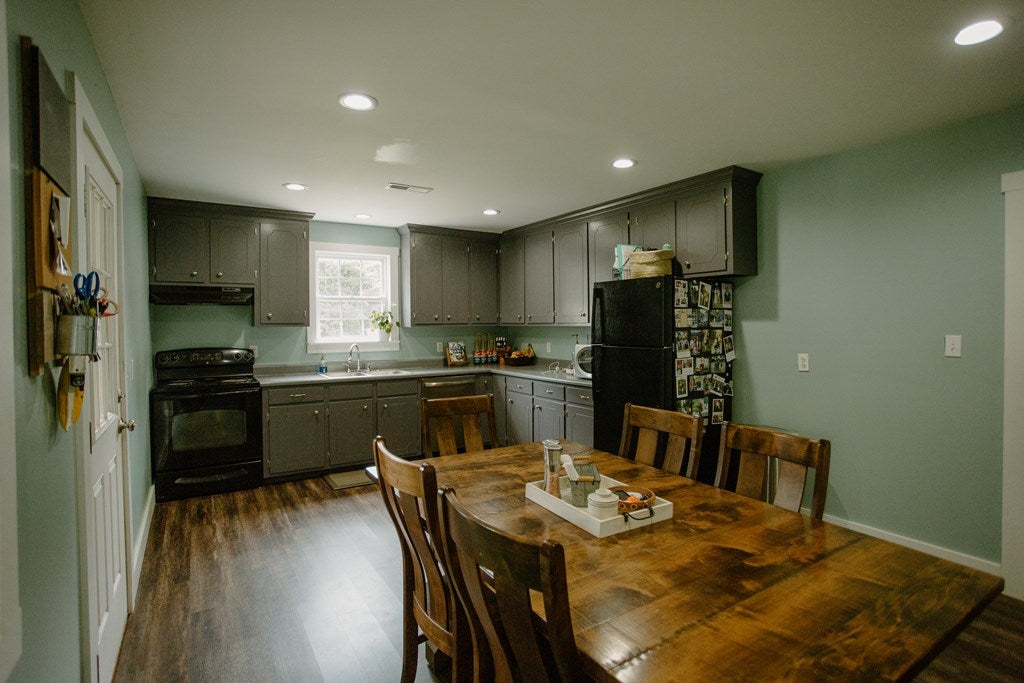 775 Seven Eleven Road Dillwyn, VA 23936 - Photo 21 of 37 Gallery Image 21