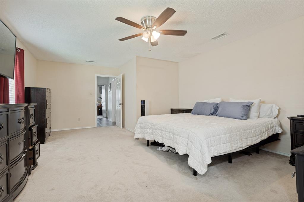 106 East Apollo Road Garland, TX 75040 - Photo 17 of 25