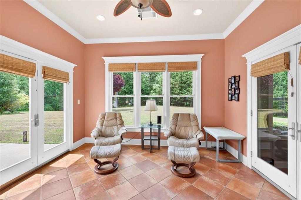 543 Scales Creek Road Homer, GA 30547 - Photo 11 of 80