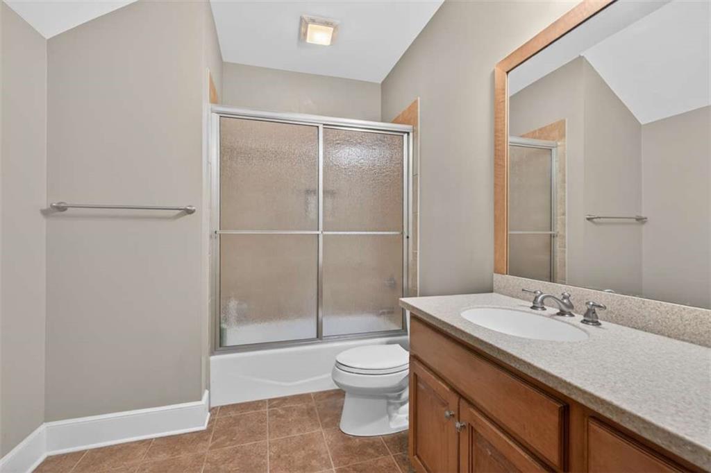 543 Scales Creek Road Homer, GA 30547 - Photo 44 of 80