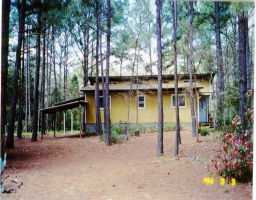 124 High Timbers Road Bastrop, TX 78602 - Photo 1 of 1 Gallery Image 1