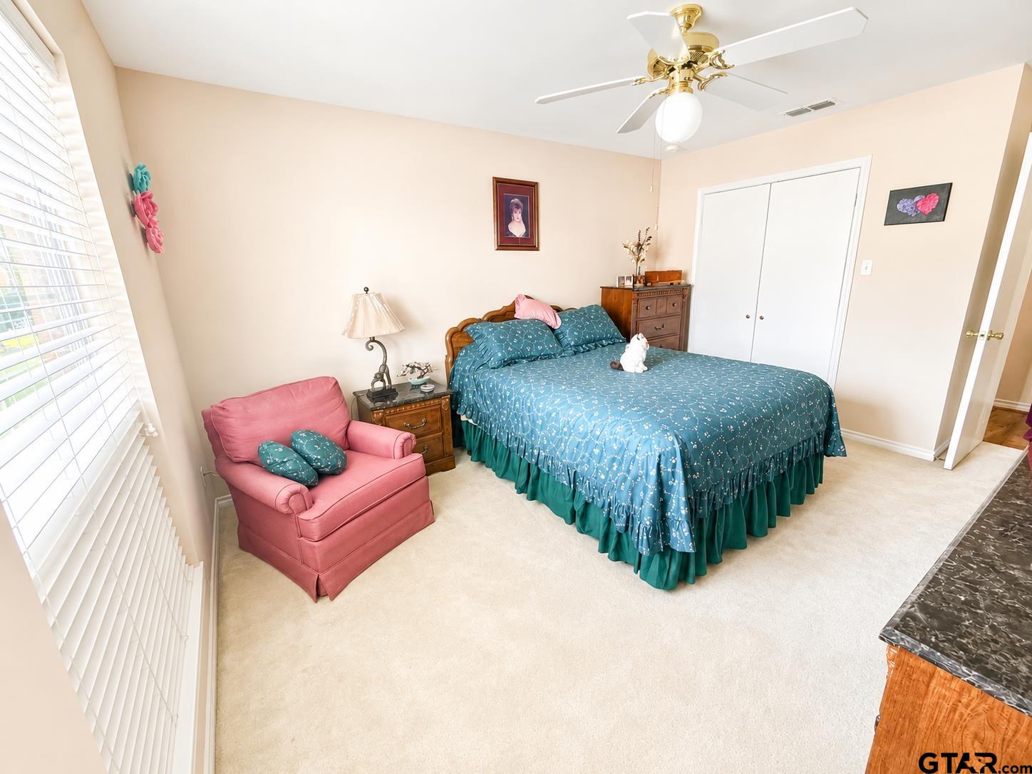 1202 Rice Road, Unit 108 Tyler, TX 75703 - Photo 16 of 20 Gallery Image 16