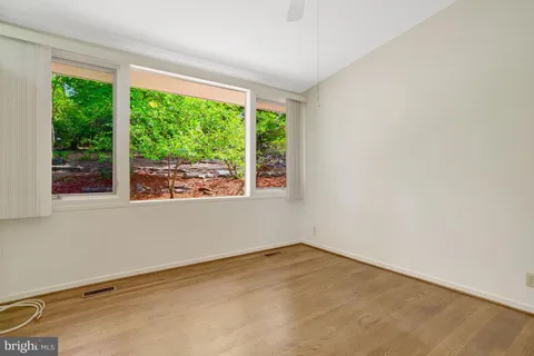 $1,199,900 | 7413 Rebecca Drive, Alexandria, VA 22307