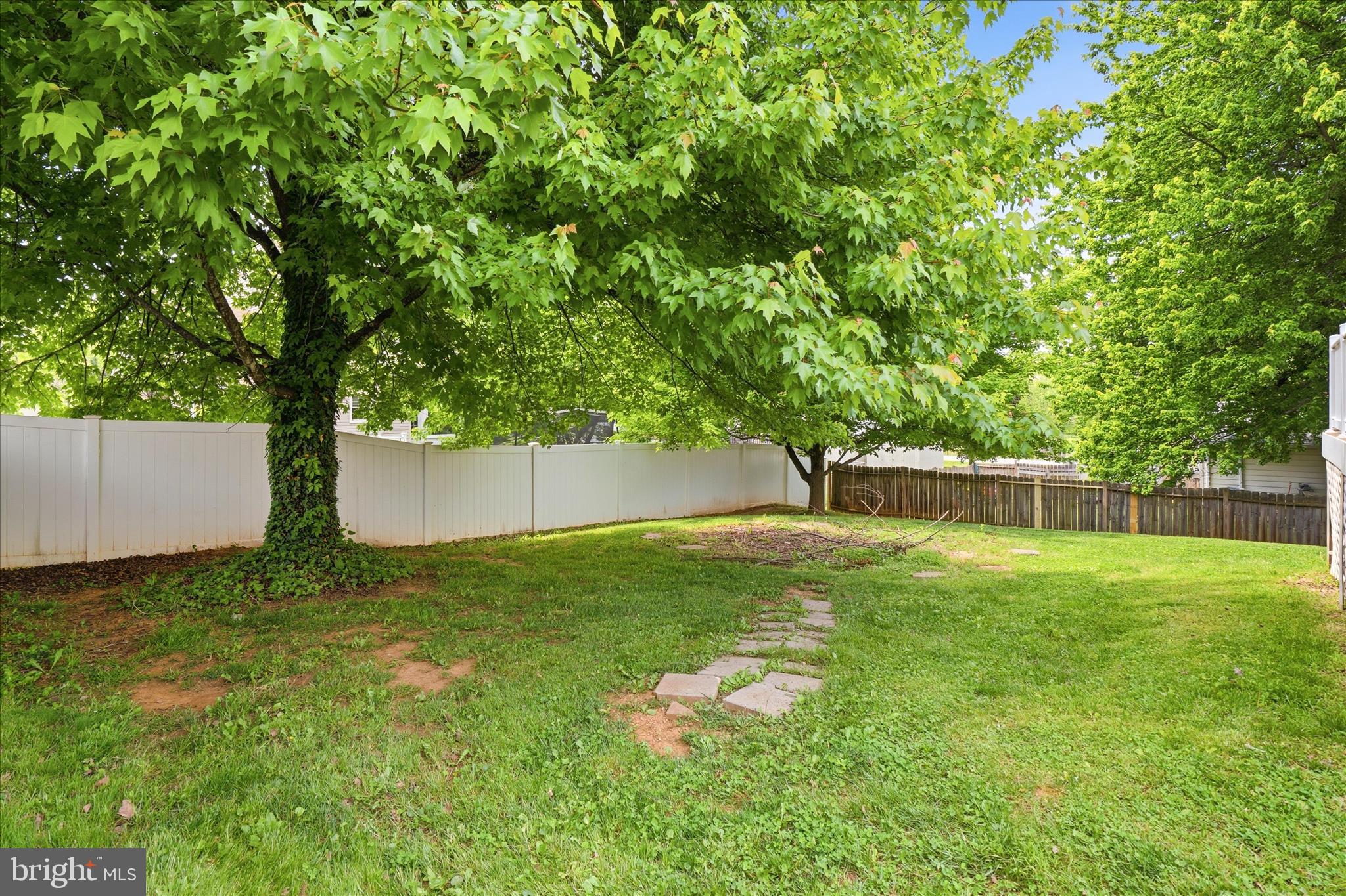 4601 Feldspar Road Middletown, MD 21769 - Photo 39 of 54 4601 Feldspar Rd-043