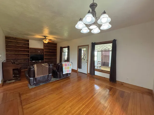 $424,900 | N579 County Highway South, Juda, WI 53550