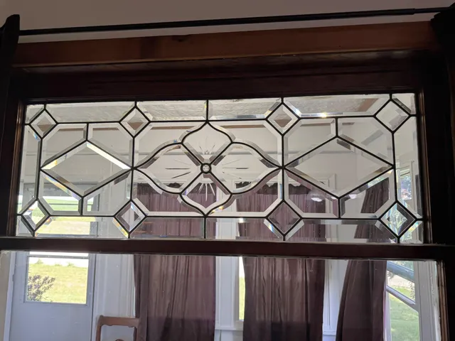 $424,900 | N579 County Highway South, Juda, WI 53550