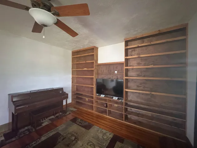 $424,900 | N579 County Highway South, Juda, WI 53550