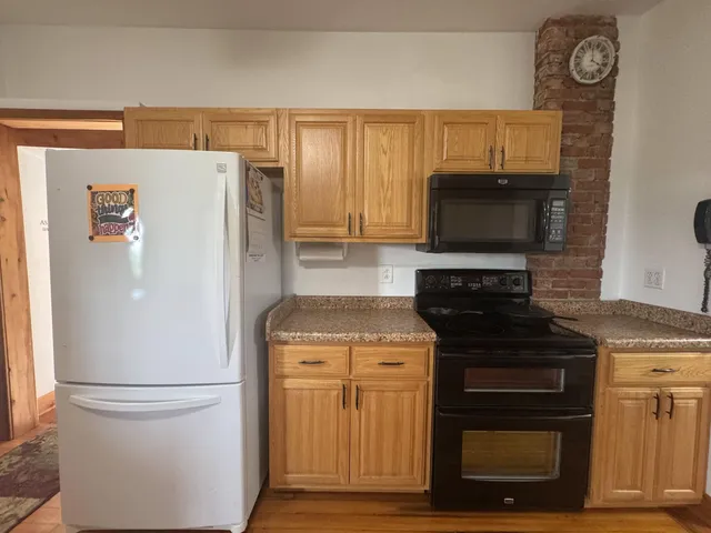 $424,900 | N579 County Highway South, Juda, WI 53550