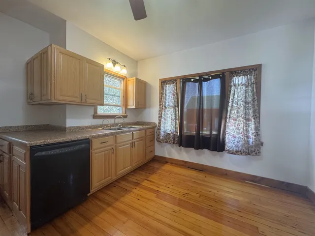 $424,900 | N579 County Highway South, Juda, WI 53550