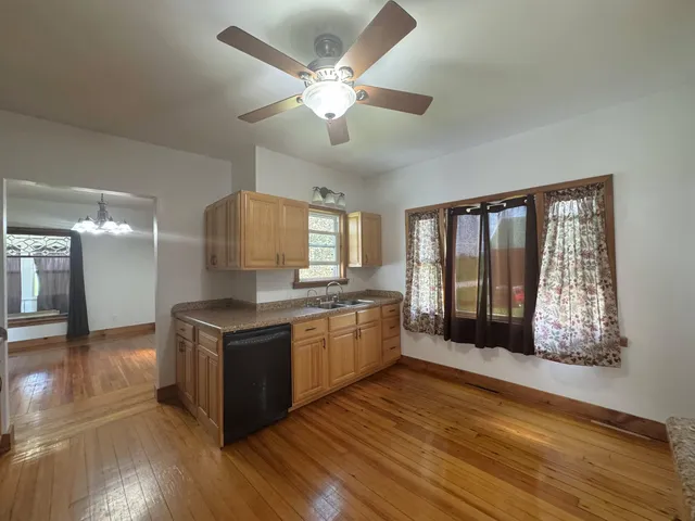 $424,900 | N579 County Highway South, Juda, WI 53550