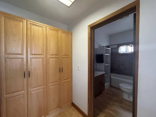 $424,900 | N579 County Highway South, Juda, WI 53550