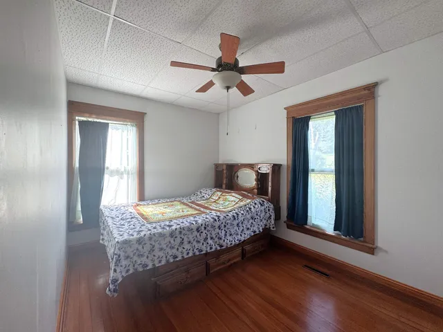 $424,900 | N579 County Highway South, Juda, WI 53550