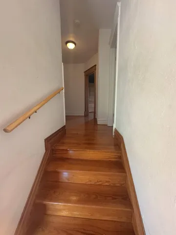 $424,900 | N579 County Highway South, Juda, WI 53550