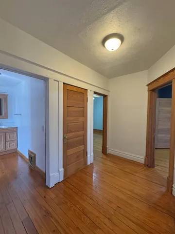 $424,900 | N579 County Highway South, Juda, WI 53550