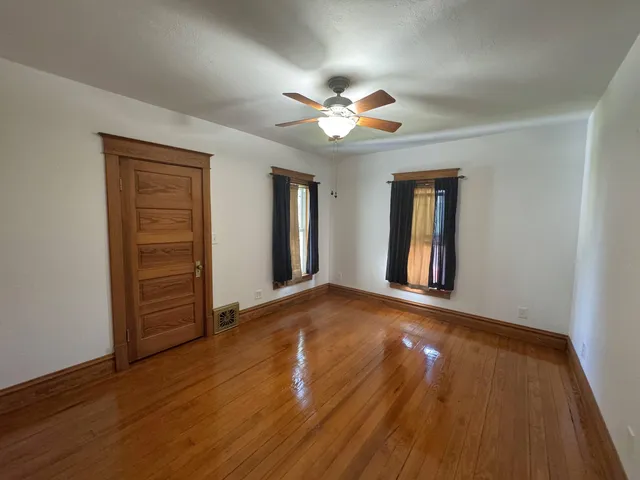 $424,900 | N579 County Highway South, Juda, WI 53550