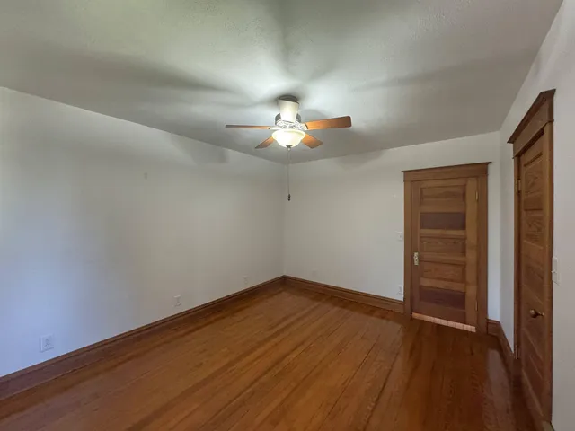 $424,900 | N579 County Highway South, Juda, WI 53550