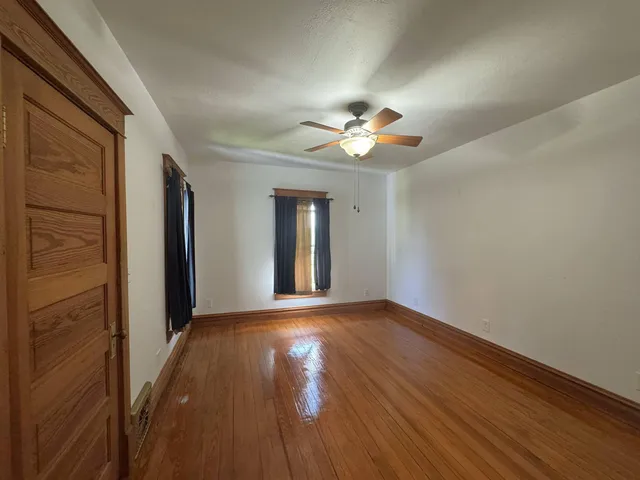 $424,900 | N579 County Highway South, Juda, WI 53550