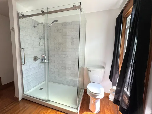 $424,900 | N579 County Highway South, Juda, WI 53550