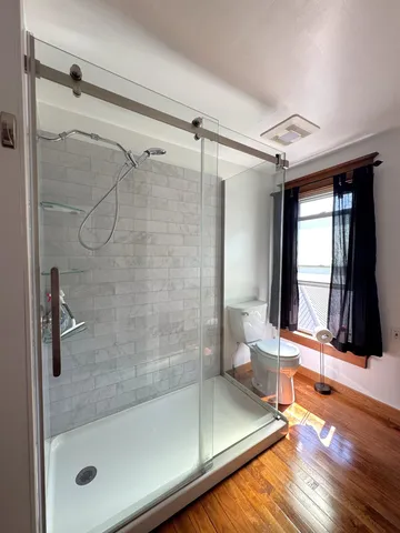 $424,900 | N579 County Highway South, Juda, WI 53550